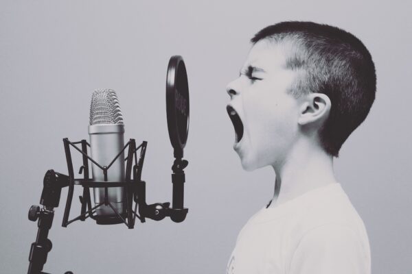 Vocal Editing (Autotune and Elastic Audio Processing)